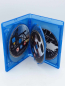 Preview: The Dark Knight Trilogie - 5 Disc Set